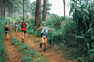 BIB: 
                            <button type="button" onclick="openModal(25660692)" class="btn btn-primary btn-sm float-right btn-popup" data-toggle="modal" data-target=".modal-high-quality">
                        <i class="fas fa-shopping-cart"></i> Add to Cart
                    </button>
                                            <button type="button" onclick="isThisMe(25660692, true)" class="btn btn-success btn-sm float-right btn-popup btn-isme hidden" data-toggle="tooltip" data-placement="bottom" title="นี่คือรูปของคุณใช่ไหม คลิกที่นี่เพื่อเอาเข้าอัลบั้ม">
                        <i class="fas fa-plus"></i> Add to album
                    </button>
                    <button type="button" onclick="isThisMe(25660692, false)" class="btn btn-warning btn-sm float-right btn-popup btn-isnotme hidden">
                        <i class="fas fa-ban"></i> Remove from album
                    </button>